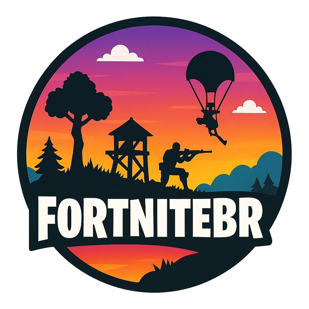 FortNiteBR