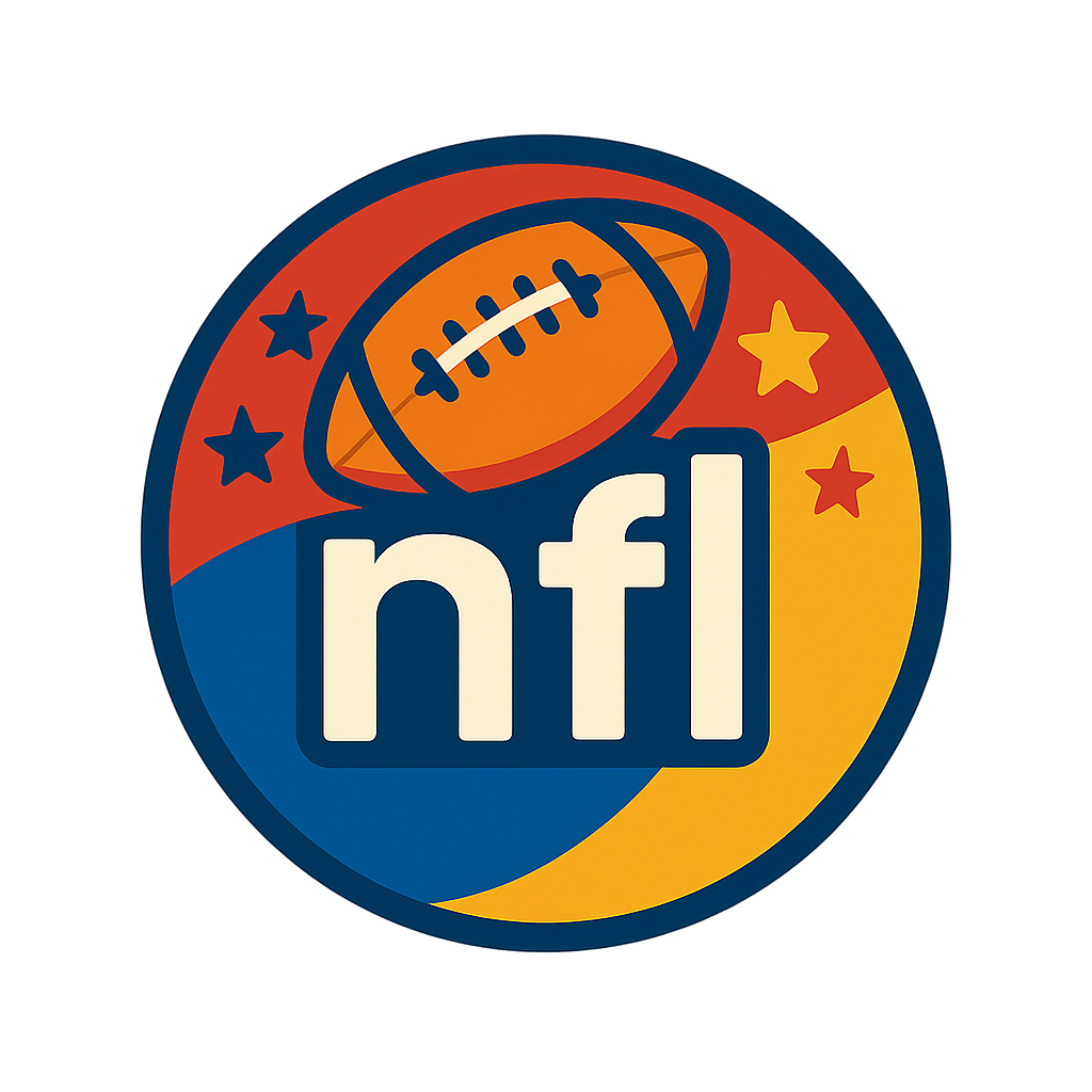 nfl
