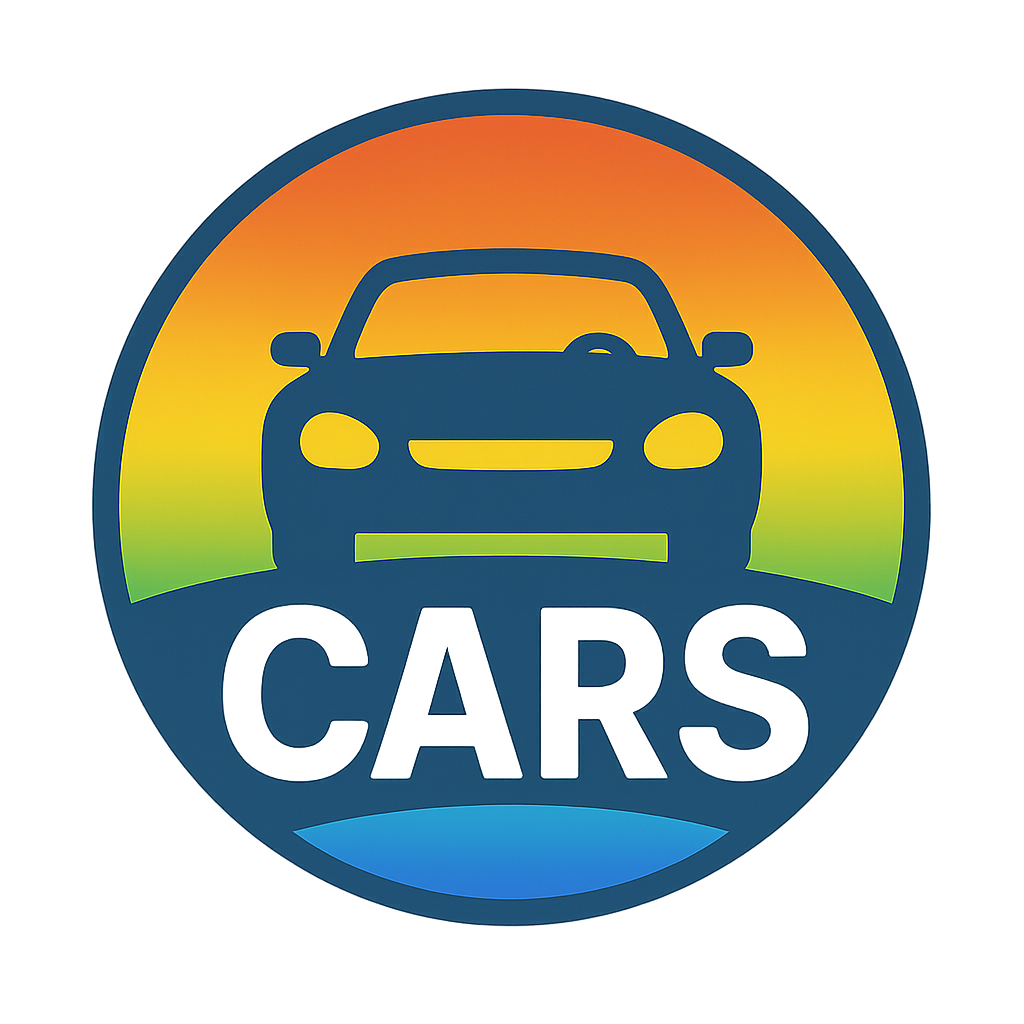 cars