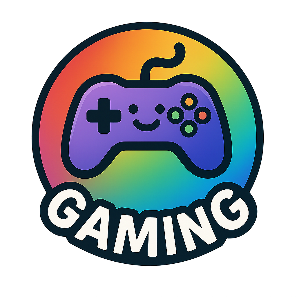 gaming