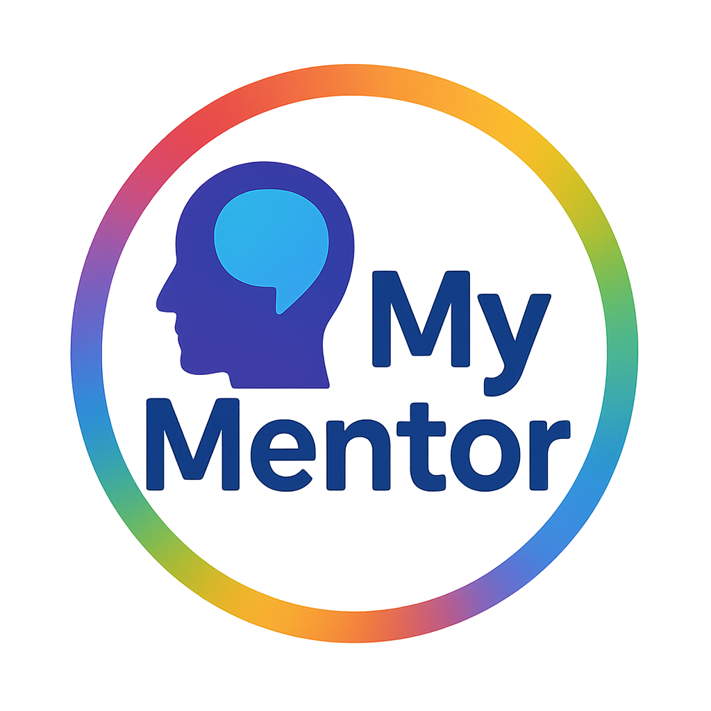 MyMentor