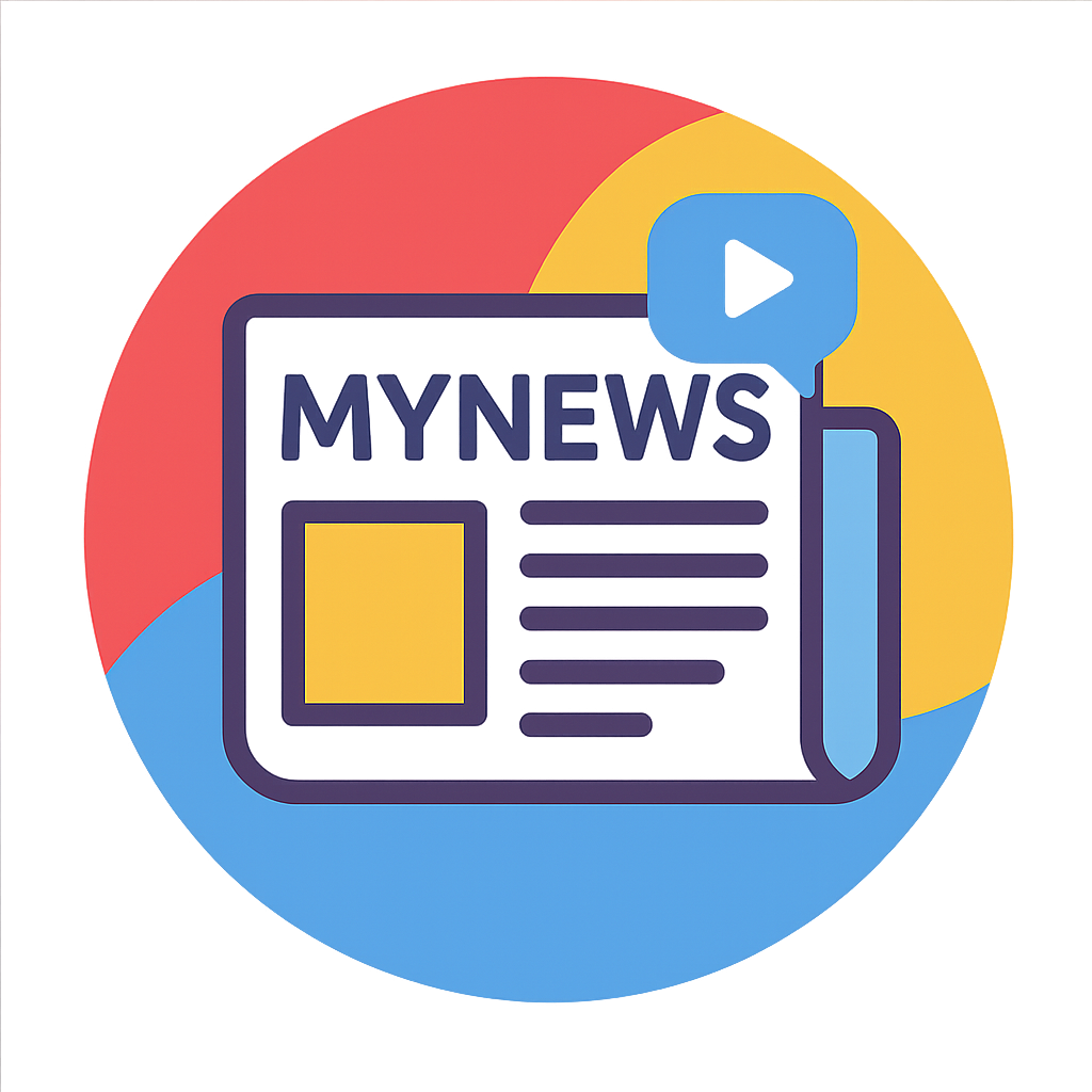 MyNews