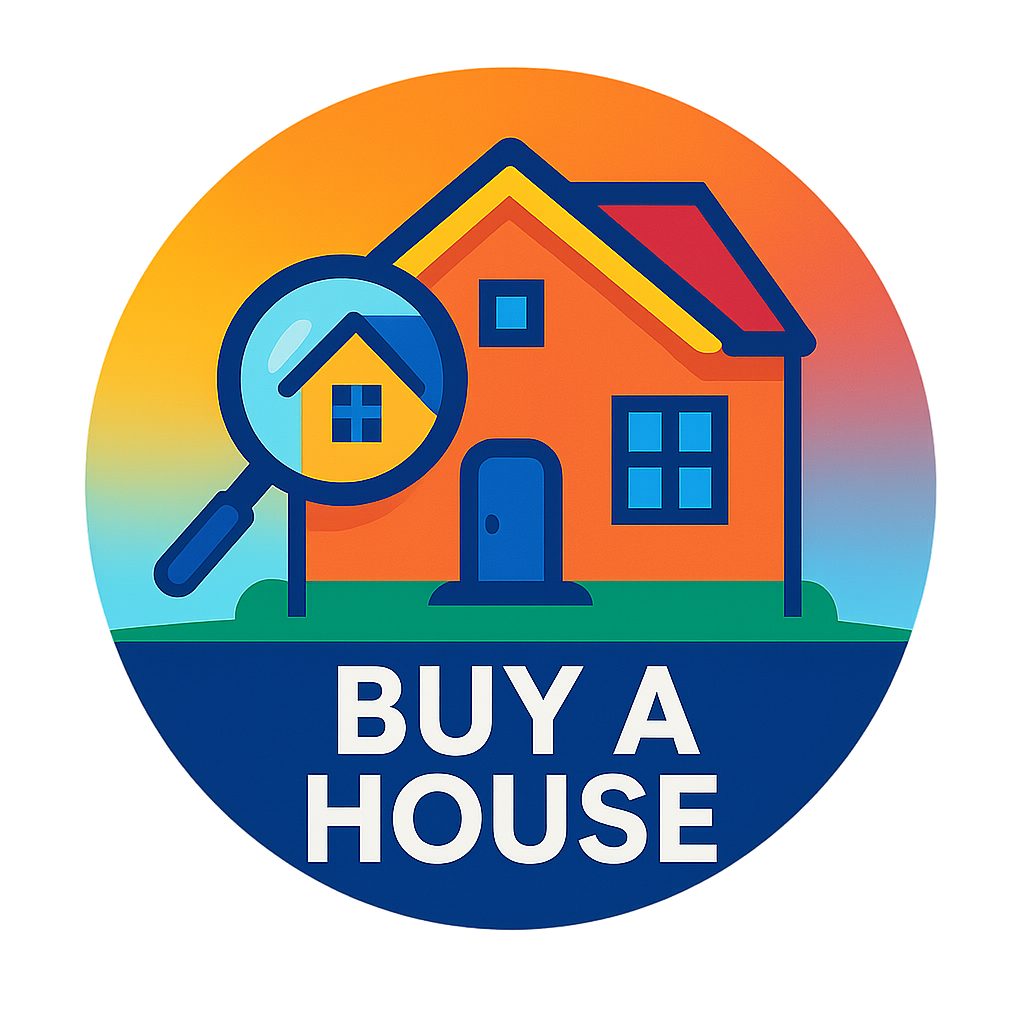 Buy a House