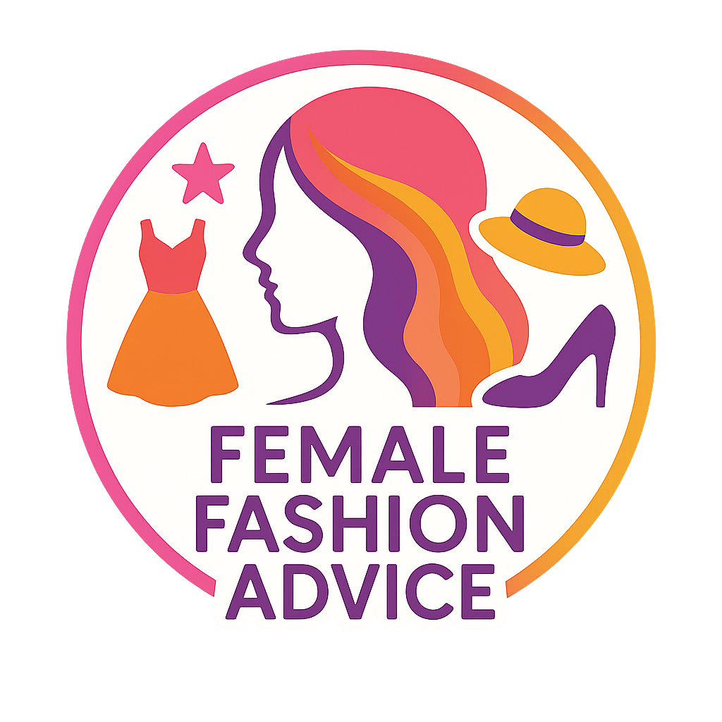 femalefashionadvice