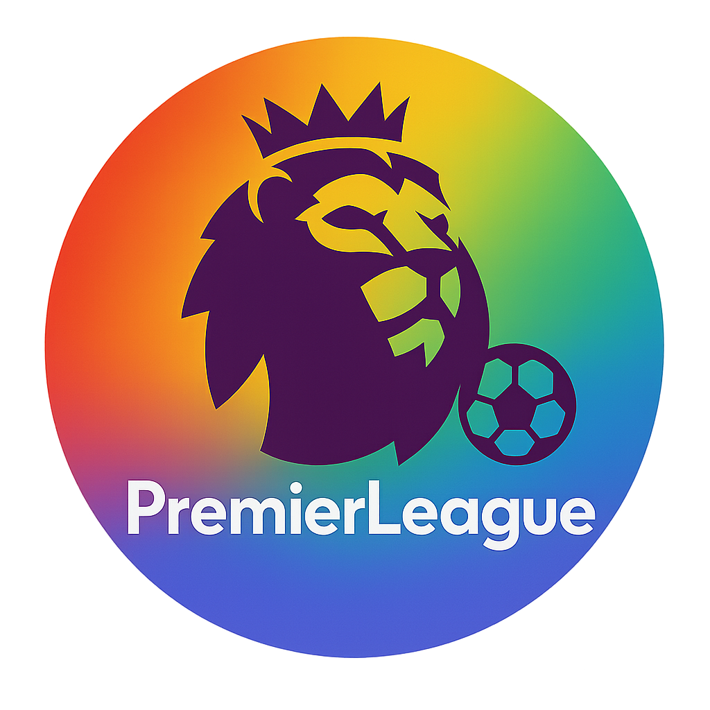 PremierLeague