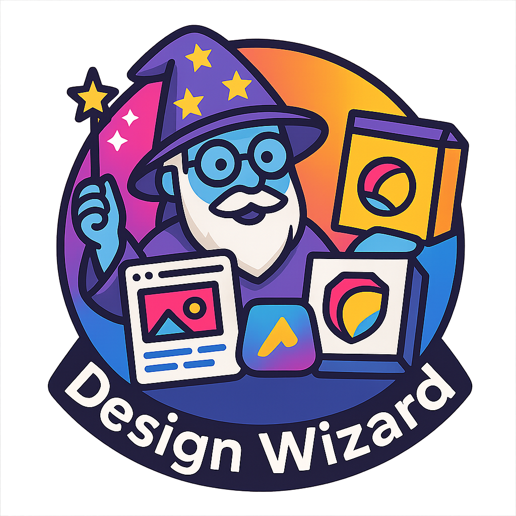 Design Wizard