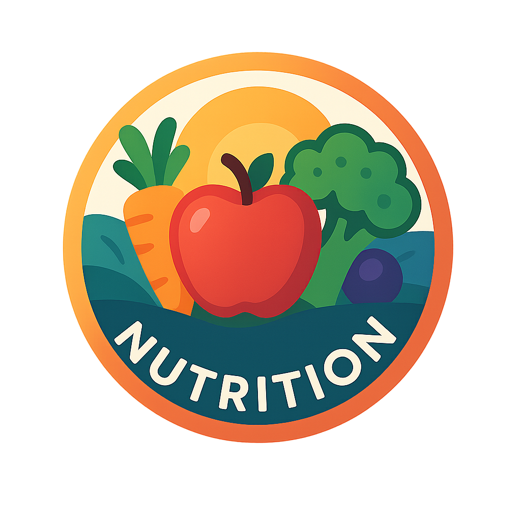 nutrition