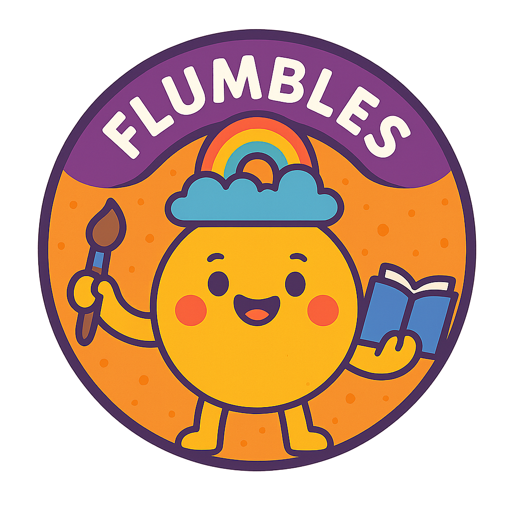FLUMBLES
