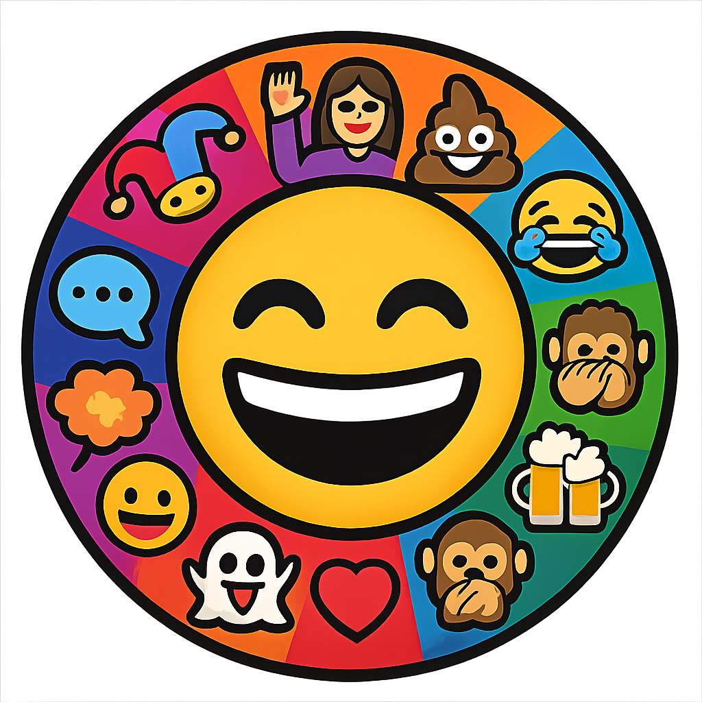 Emoji