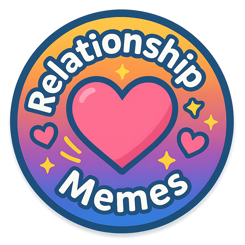 RelationshipMemes