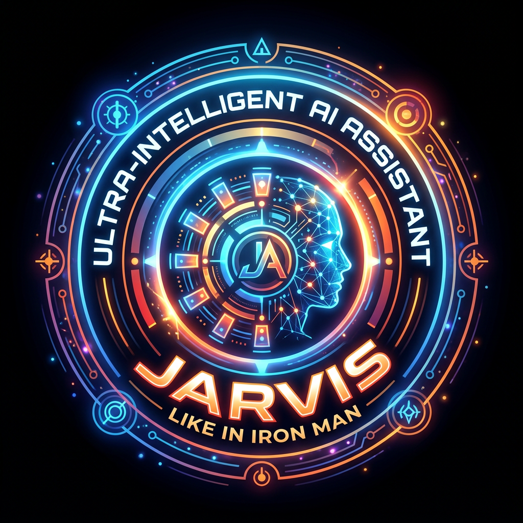 Jarvis