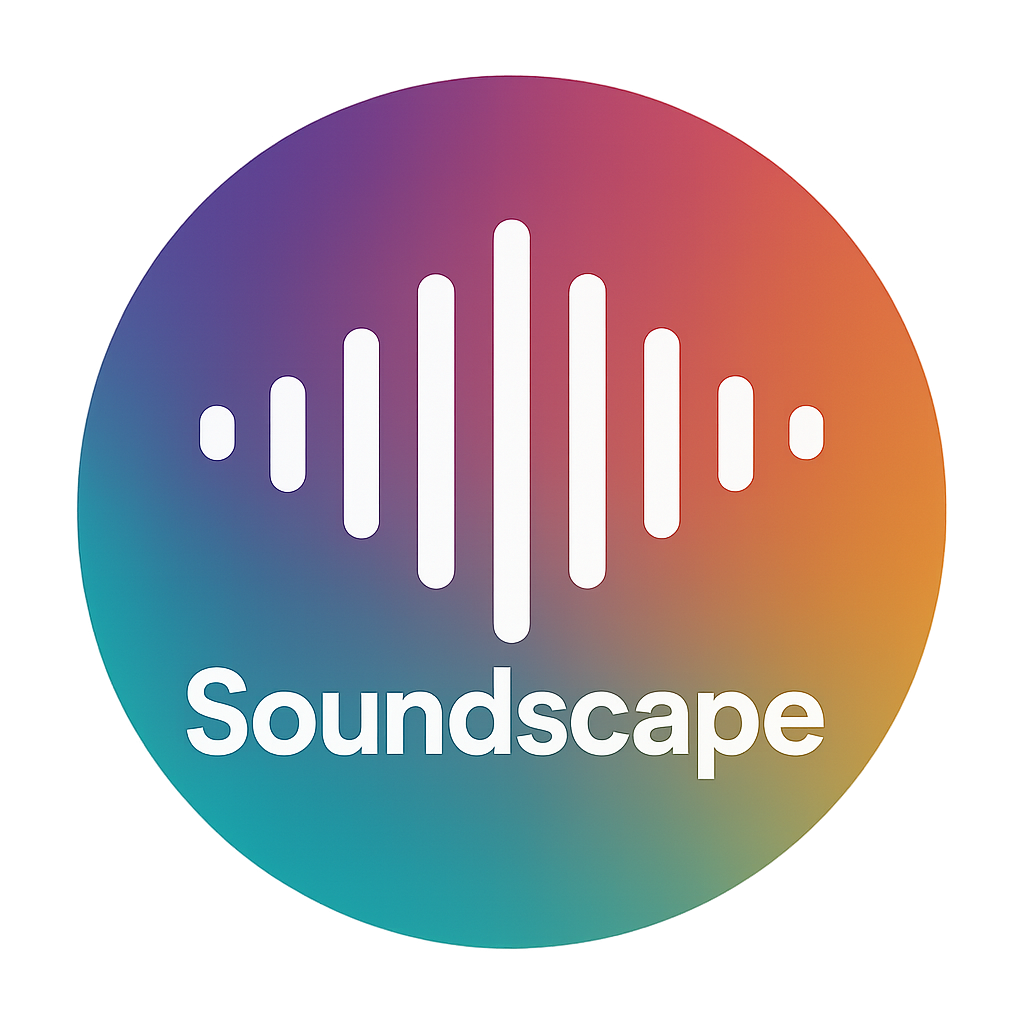 SoundScape