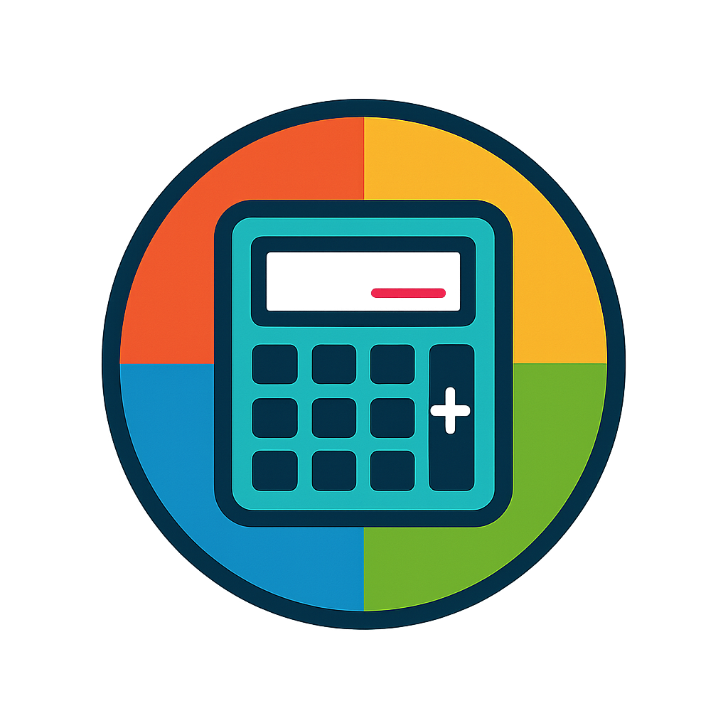 Calculator