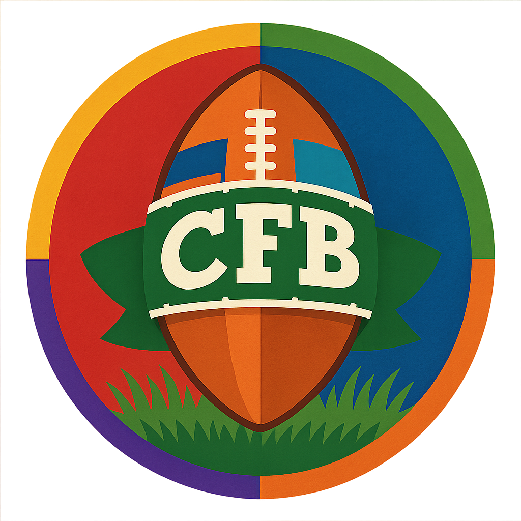 CFB