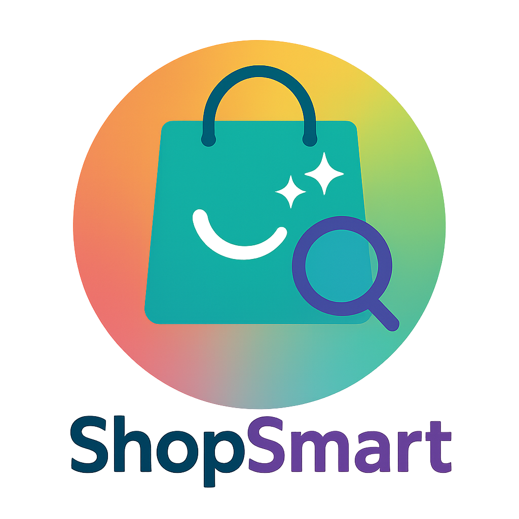 ShopSmart