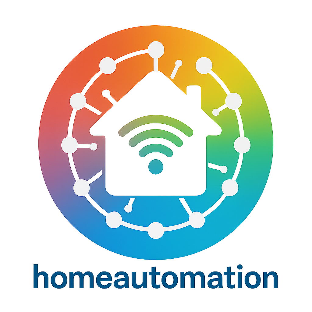 homeautomation