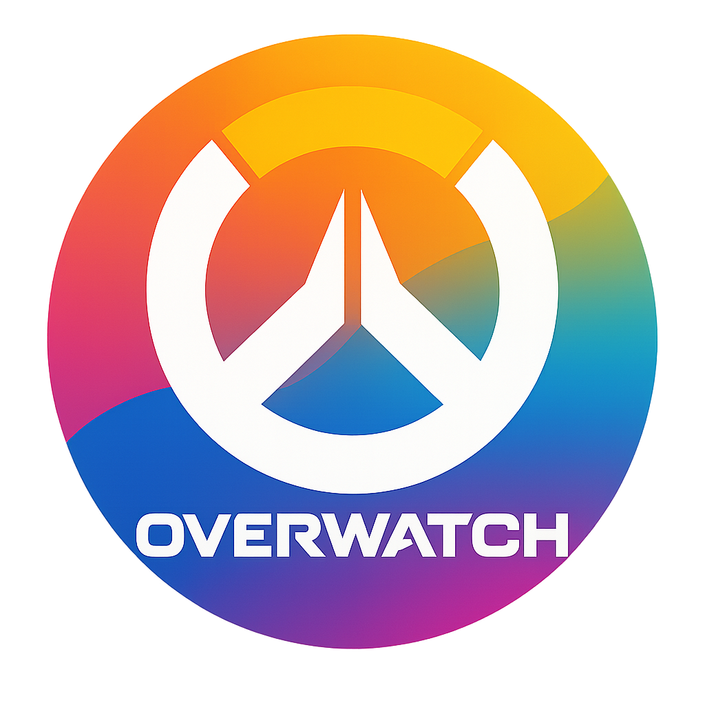 Overwatch
