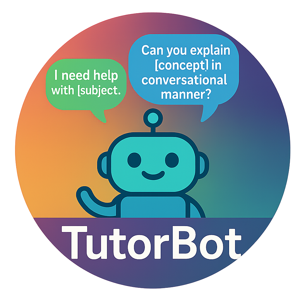 TutorBot