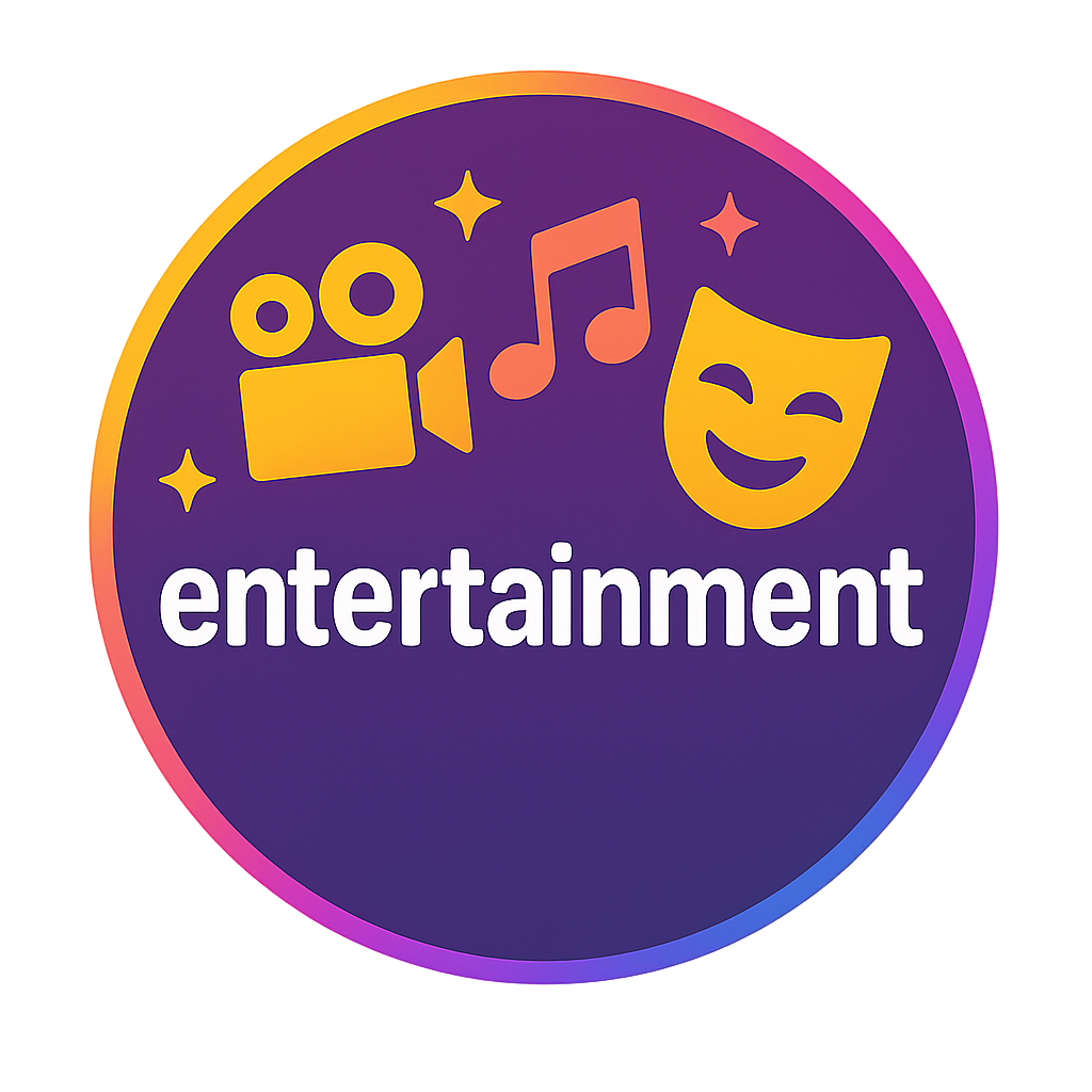 entertainment
