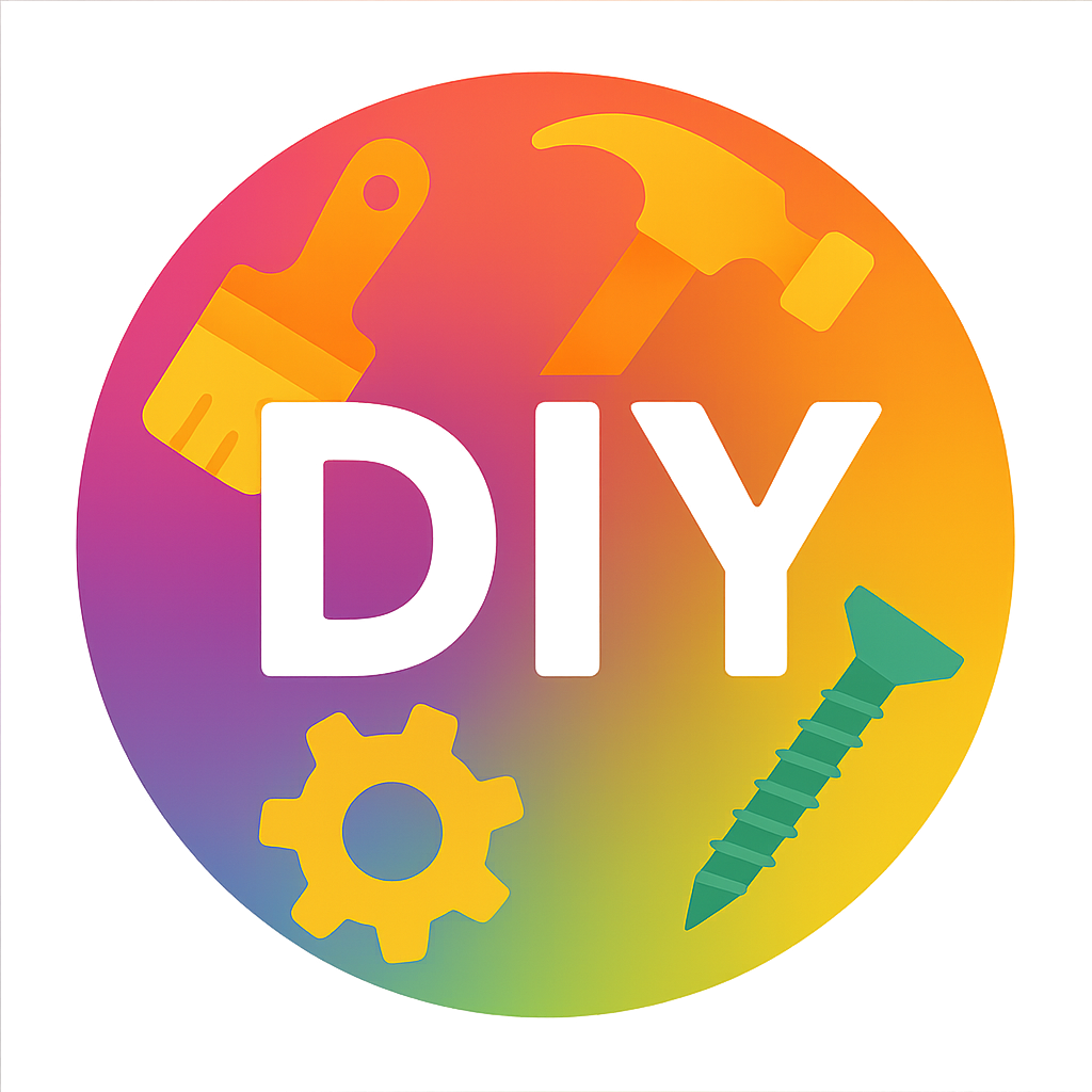 DIY