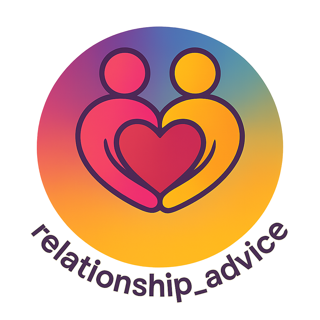 relationship_advice