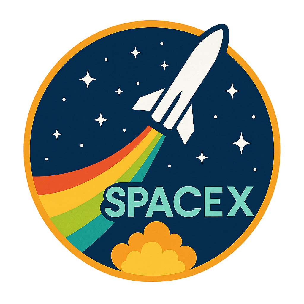 spacex