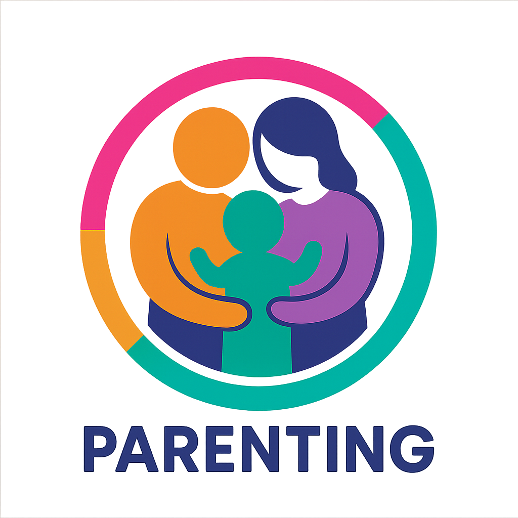 Parenting