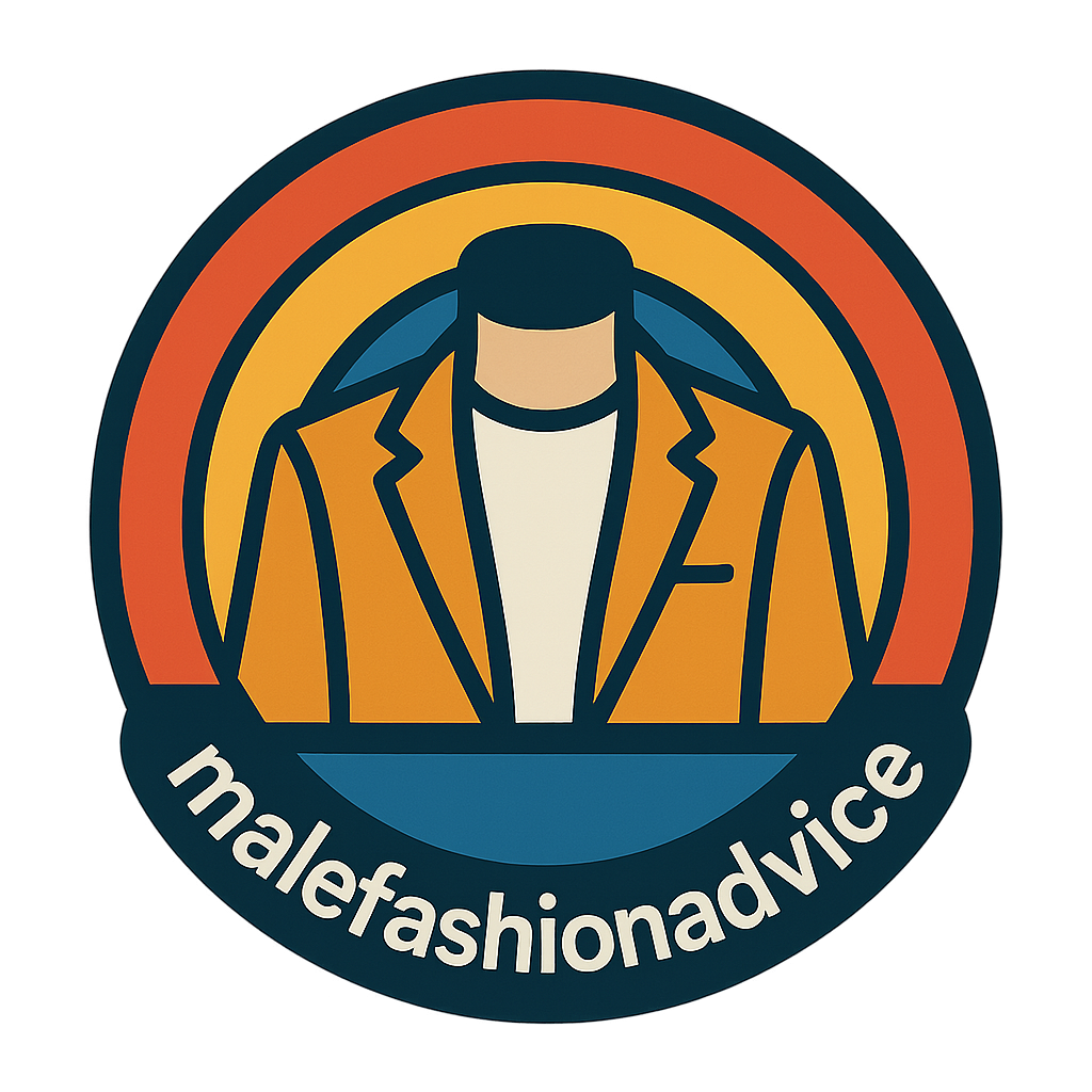 malefashionadvice