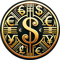 Follow the Money Logo