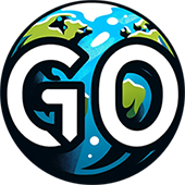 GoGuide Logo