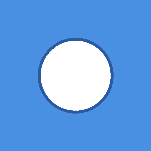 Code Review Engine